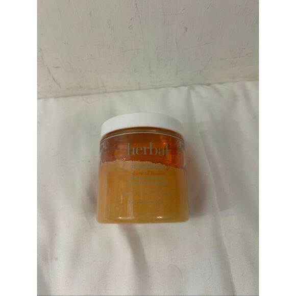 BeautiControl Herbal Aromatherapy Serenity instant manicure show of hands (seale - Picture 2 of 5